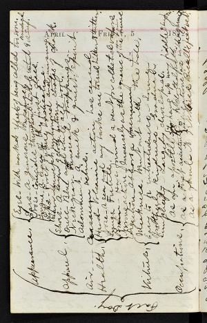 52027-Service File.jpg