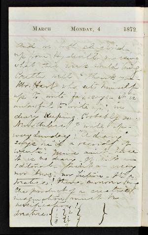 52028-Service File.jpg