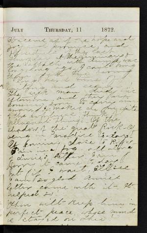 52029-Service File.jpg