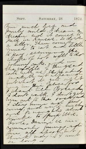 52030-Service File.jpg