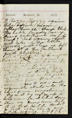 52031-Service File.jpg