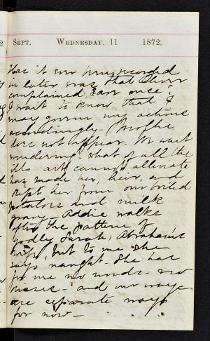 52033-Service File.jpg