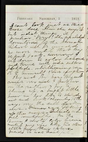 52035-Service File.jpg