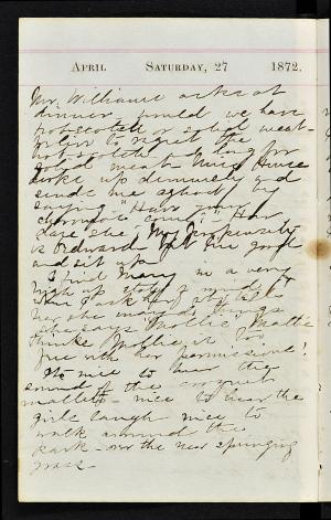 52037-Service File.jpg