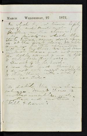 52038-Service File.jpg