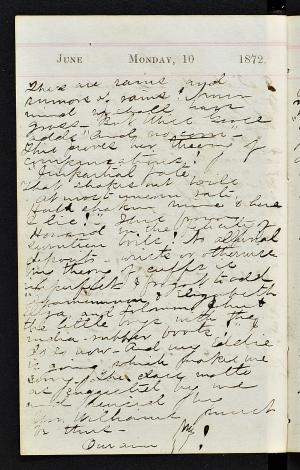 52039-Service File.jpg