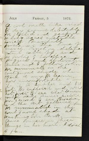 52041-Service File.jpg