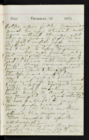 52042-Service File.jpg