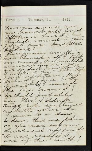 52043-Service File.jpg