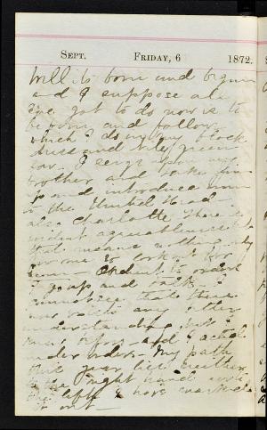 52044-Service File.jpg