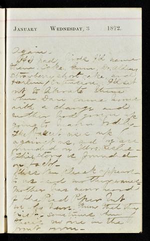 52045-Service File.jpg