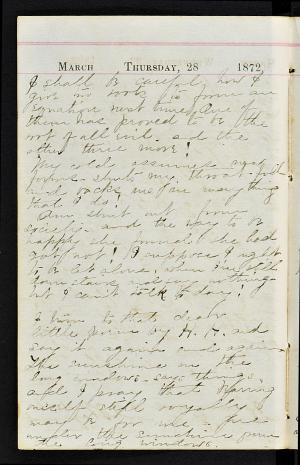 52046-Service File.jpg