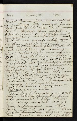 52047-Service File.jpg