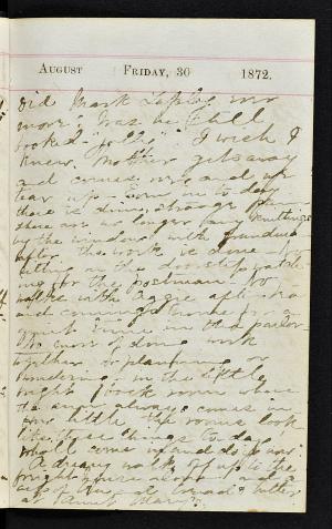 52048-Service File.jpg