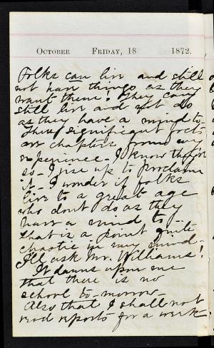 52049-Service File.jpg