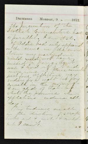 52050-Service File.jpg