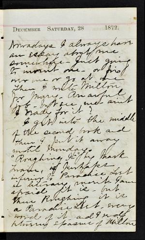 52051-Service File.jpg