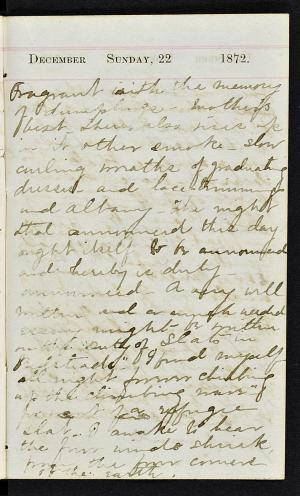 52052-Service File.jpg