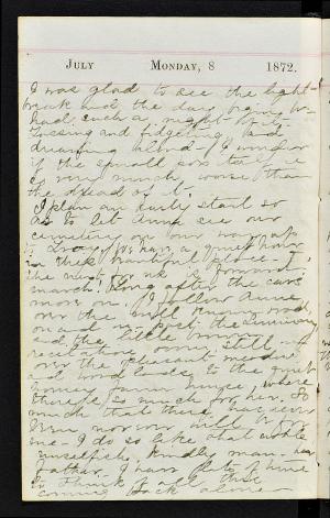 52053-Service File.jpg