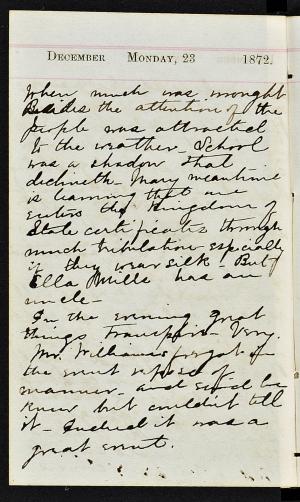 52054-Service File.jpg