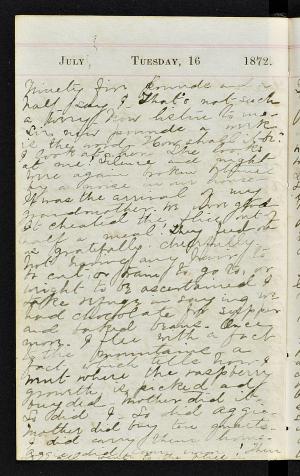 52055-Service File.jpg