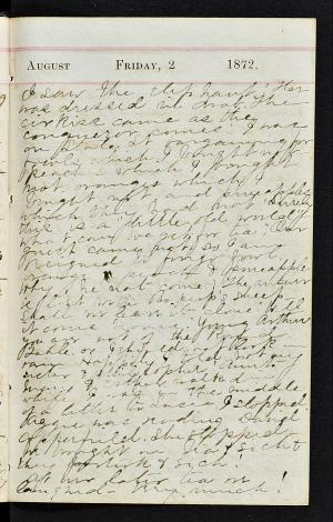 52056-Service File.jpg