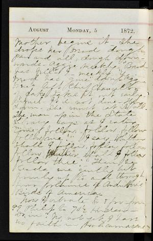 52057-Service File.jpg