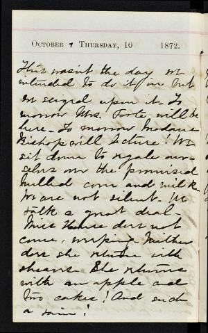 52058-Service File.jpg