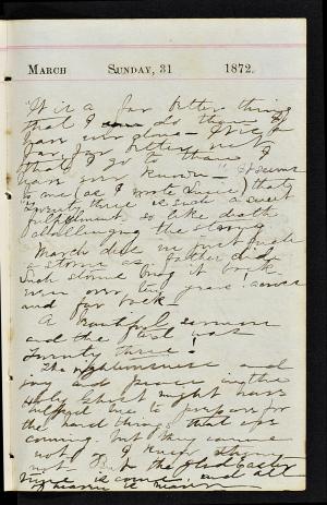 52059-Service File.jpg