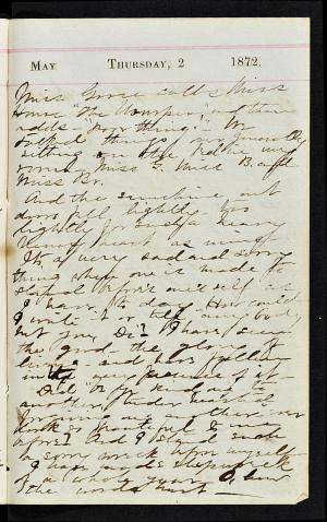 52060-Service File.jpg