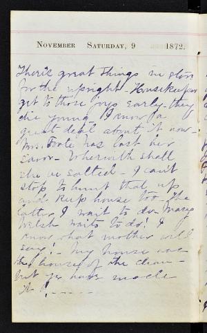 52061-Service File.jpg