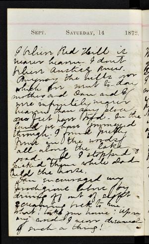 52062-Service File.jpg