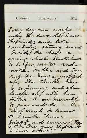 52063-Service File.jpg