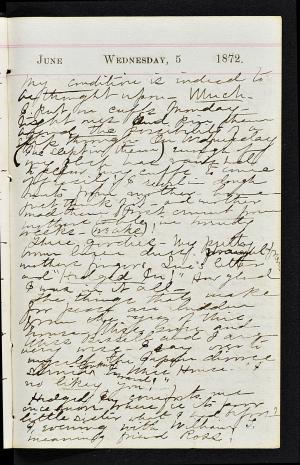 52065-Service File.jpg