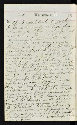 52066-Service File.jpg