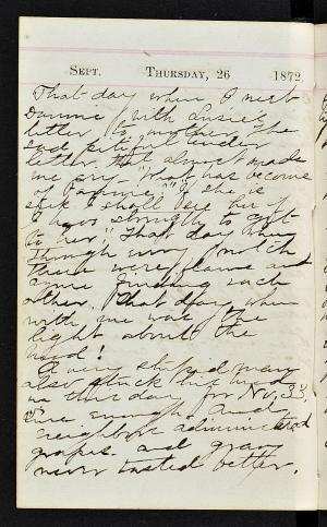 52067-Service File.jpg