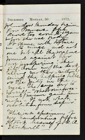 52068-Service File.jpg