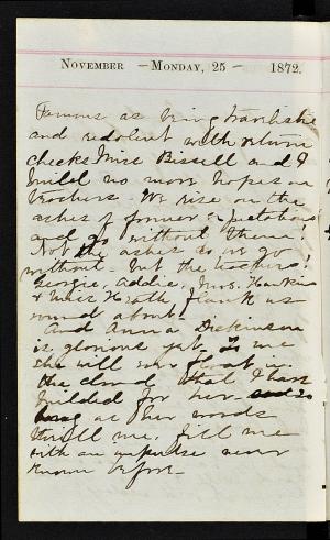 52069-Service File.jpg