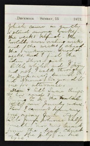 52070-Service File.jpg