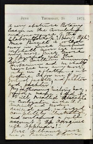 52071-Service File.jpg