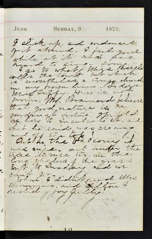 52073-Service File.jpg