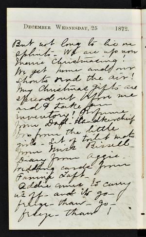 52075-Service File.jpg