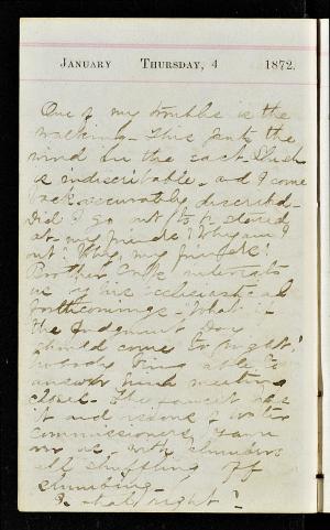 52076-Service File.jpg