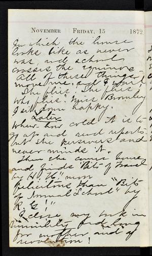 52078-Service File.jpg