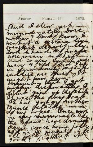 52079-Service File.jpg