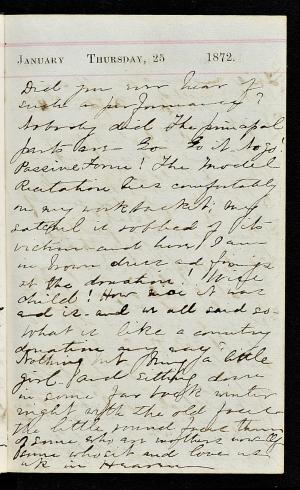 52080-Service File.jpg