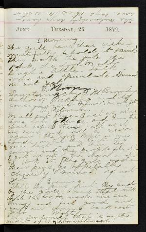 52081-Service File.jpg