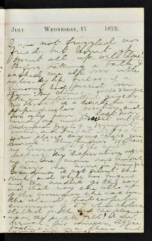 52082-Service File.jpg