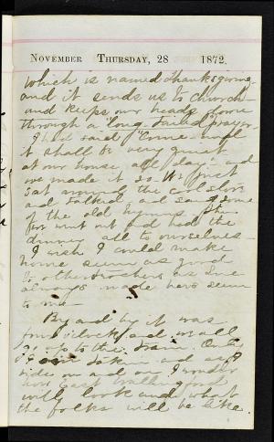 52083-Service File.jpg