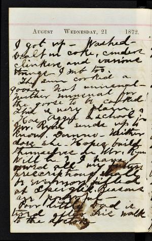 52084-Service File.jpg